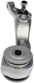 CONTROL ARM