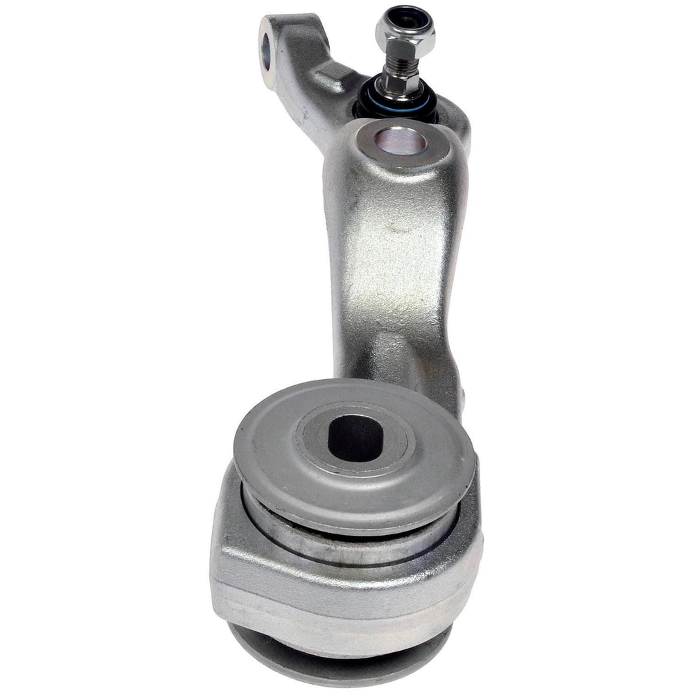 CONTROL ARM