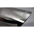 CORSA Performance auto part detail
