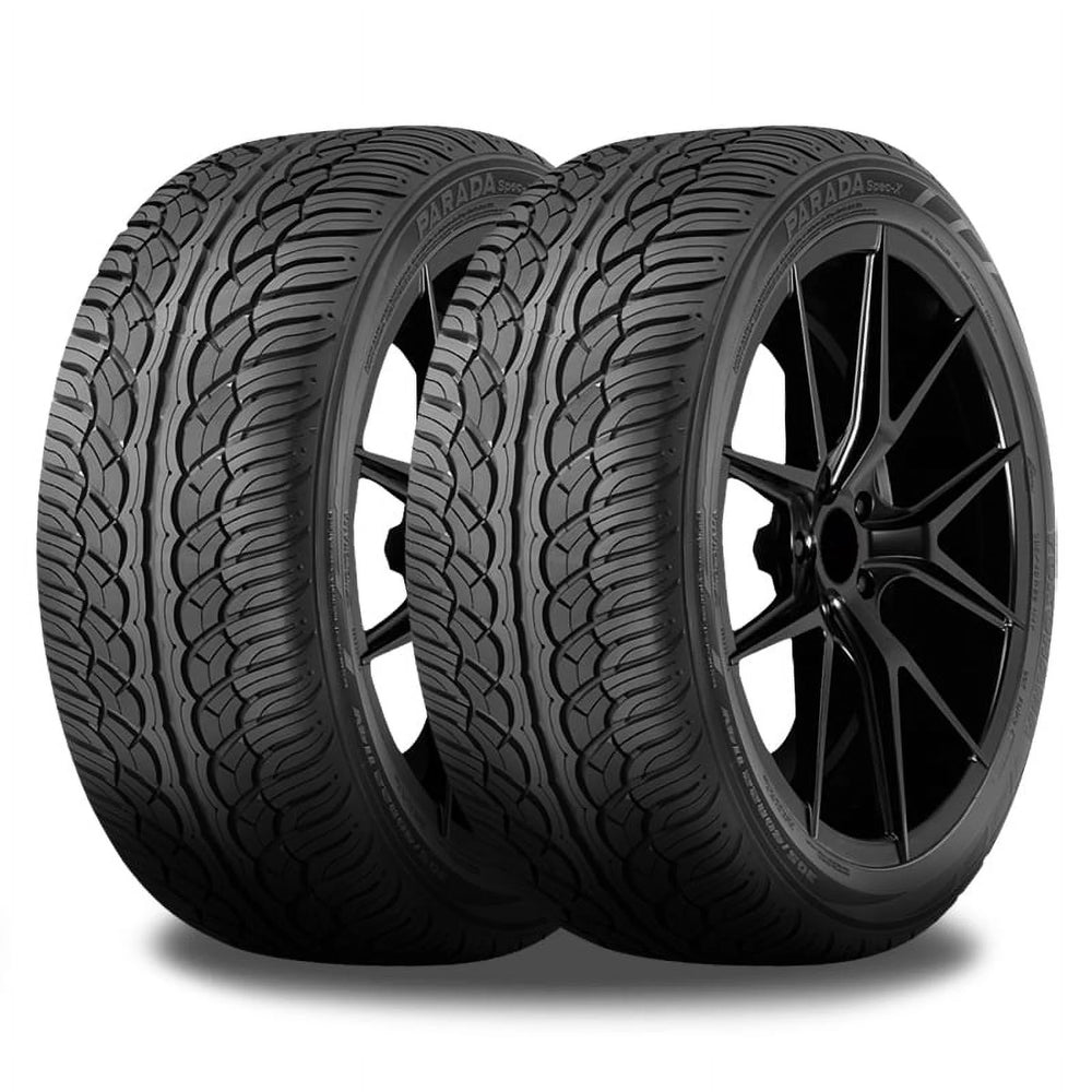 Yokohama Geolandar H/T G056 Tire - P265/75R16 114T