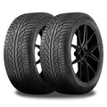 Yokohama Geolandar H/T G056 Tire - P265/75R16 114T