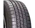 Yokohama Geolandar H/T G056 Tire - P265/75R16 114T