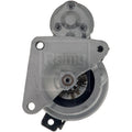 REMY auto part