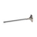 Manley 90-99 Mazda Miata 1.8L (BP056) DOHC 16 Intake 34mm Stainless Race Master Valves
