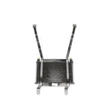 TRANS OIL COOLER