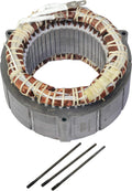 TRANS OIL COOLER