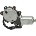 IMPORT WINDOW LIFT MOTOR