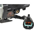 IMPORT WINDOW LIFT MOTOR