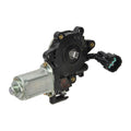 IMPORT WINDOW LIFT MOTOR