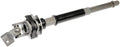 STEERING SHAFT