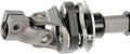 STEERING SHAFT