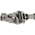 STEERING SHAFT