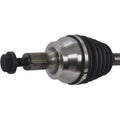 A1 REMFG INC auto part