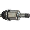 A1 REMFG INC auto part
