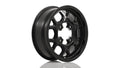 KMC Wheels auto part