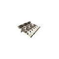 ARB F/Kit Roofrack Prado 120 Dlx