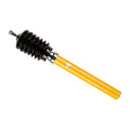 Bilstein B6 Performance 1993-1995 Audi 90 Quattro Front Monotube Strut Insert