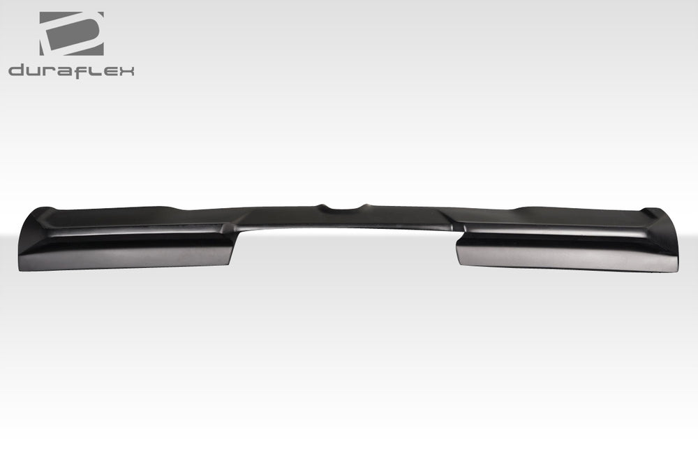 Extreme Dimensions auto part