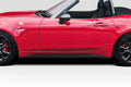 Extreme Dimensions auto part detail