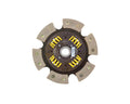 ACT 1999 Chevrolet Cavalier 6 Pad Sprung Race Disc