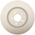 BRAKE ROTOR