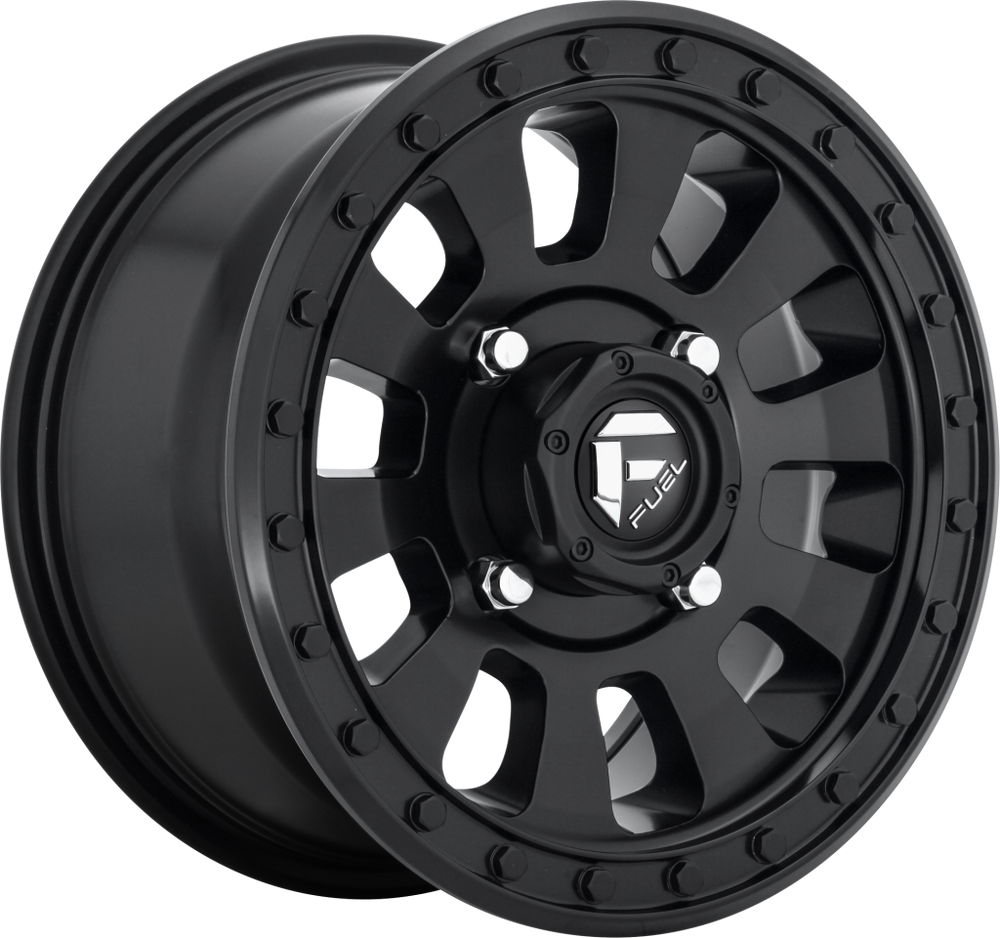 Wheel Pros, LLC auto part