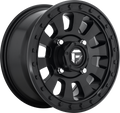 Wheel Pros, LLC auto part