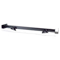 Rear Shock Crossmember - 67-69 GM F-Body