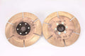 ACE RACING CLUTCHES auto part detail