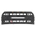 ARMOR GRILLE W/ LED OFF-ROAD LIGHTS