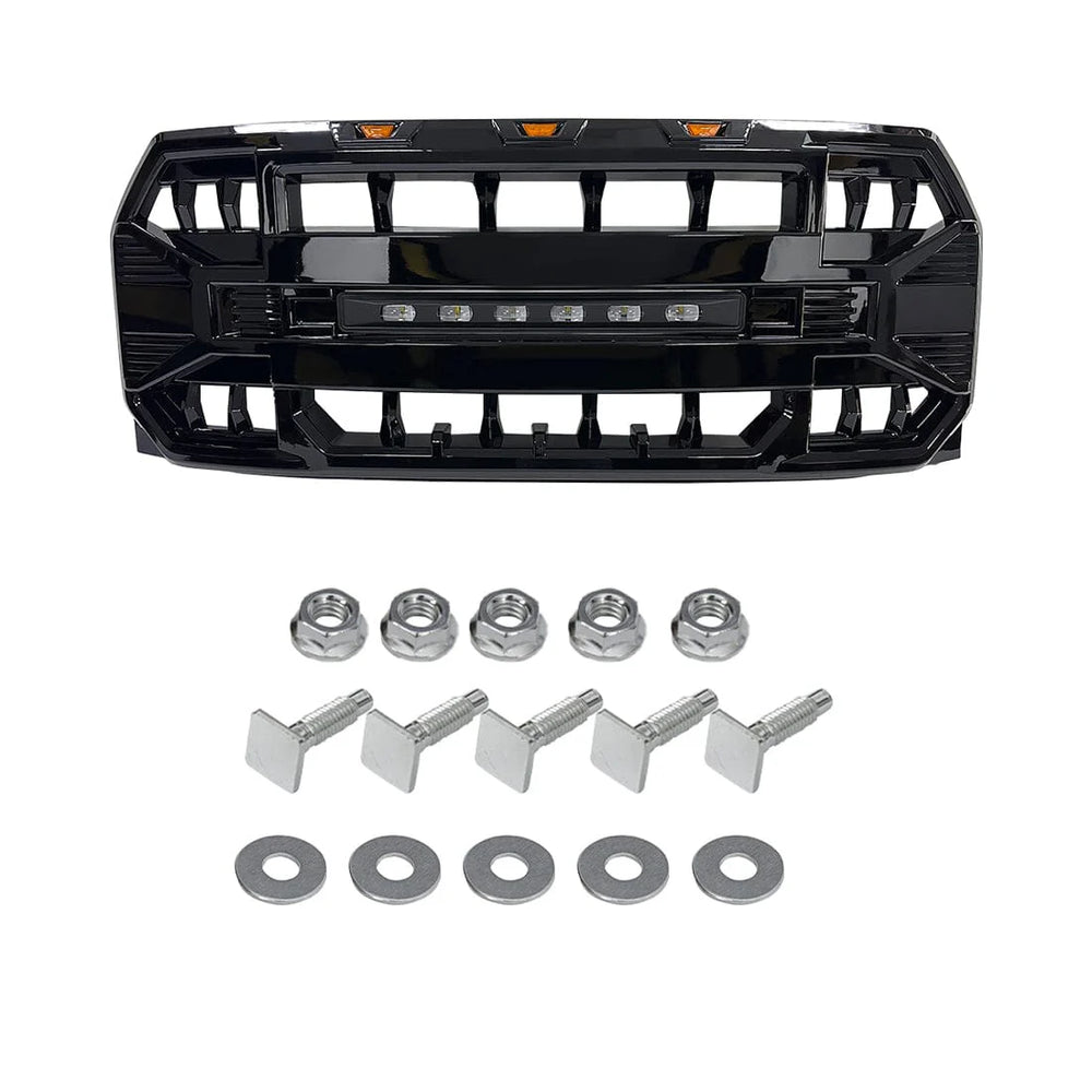 AMERICAN MOD auto part