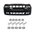 AMERICAN MOD auto part
