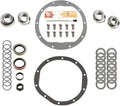 GM 10 Bolt 8.5in Bearing Kit