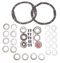 GM 10 Bolt 8.5in Bearing Kit