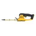 Dewalt - DCHT823B