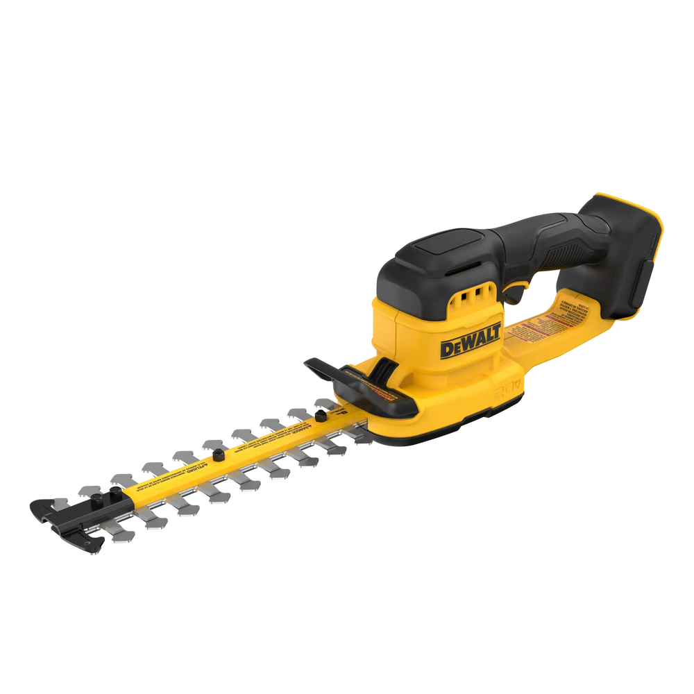 Dewalt - DCHT823B