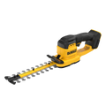 Dewalt - DCHT823B