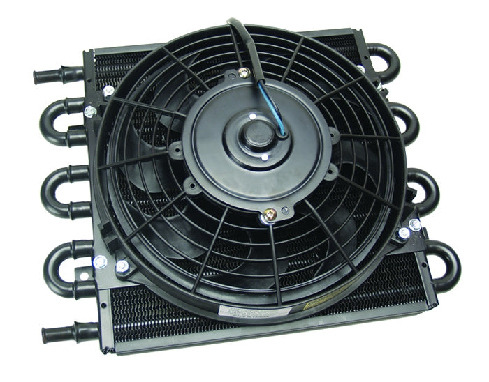 FUEL PUMP MODULE