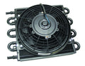 FUEL PUMP MODULE