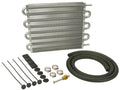 FUEL PUMP MODULE