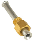 FUEL PUMP MODULE