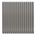 Hi-Tech 6.350".080" Wall 5/16" Pushrods