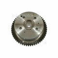 ENGINE VVT SPROCKET
