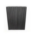 COMP Cams Pushrod Set Chrysler 383 W/Adj Rockers