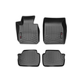 FloorMat