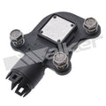 ENGINE CAMSHAFT POSITION SENSOR