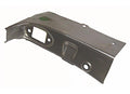 LH COWL SIDE EXT. HINGE MNT CHEV 57 (20 GUAGE)
