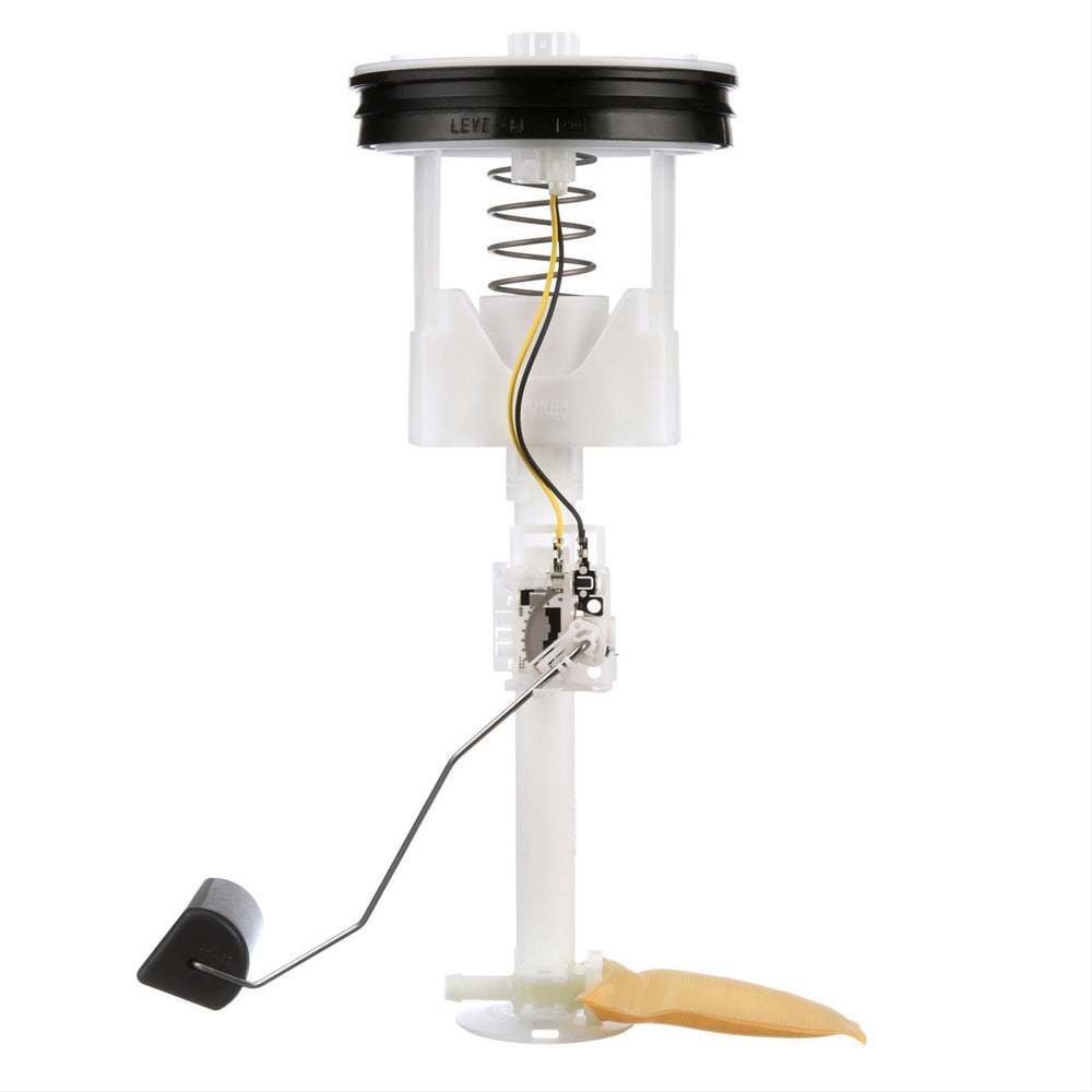 DELPHI auto part