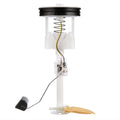 FUEL TRANSFER UNIT