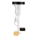 FUEL TRANSFER UNIT